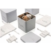 Bracciale Nanán Bambino in Argento NAN0199 - NAN0199